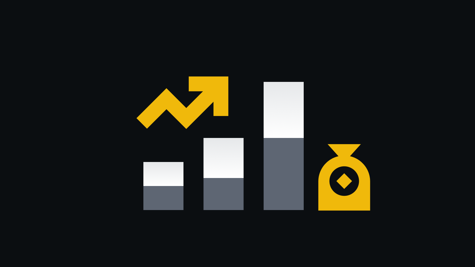 合规风控 守护资产安全